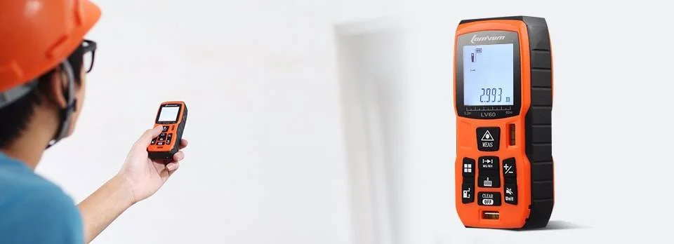 makeblock mbot конструктор робот игрушка для stem образования