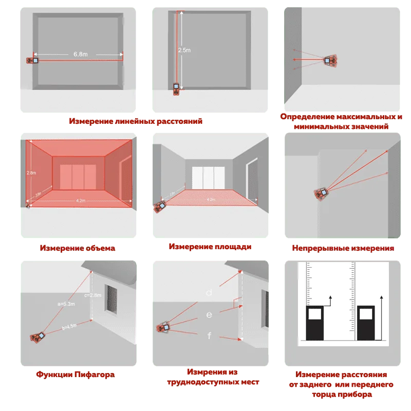 makeblock mbot конструктор робот игрушка для stem образования
