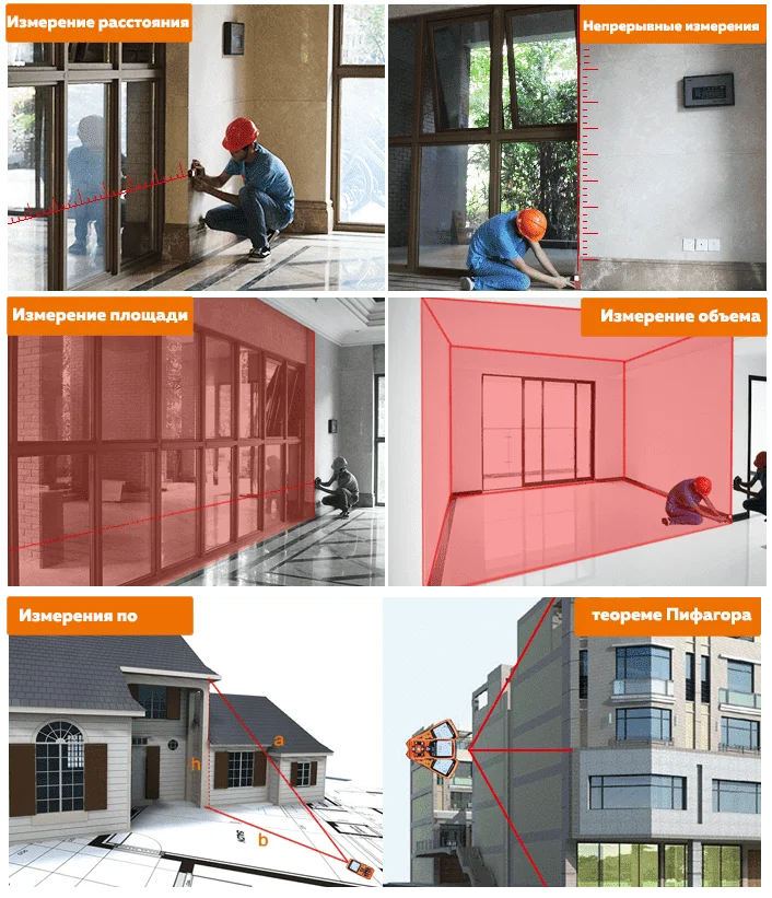 makeblock mbot конструктор робот игрушка для stem образования