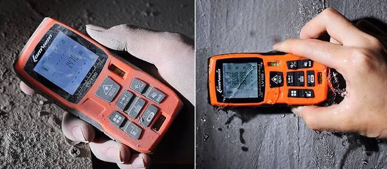 makeblock mbot конструктор робот игрушка для stem образования