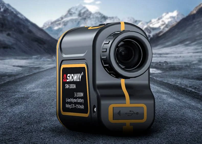 лазерный дальномер sndway sw 1000a инструкция на русском и отзывы