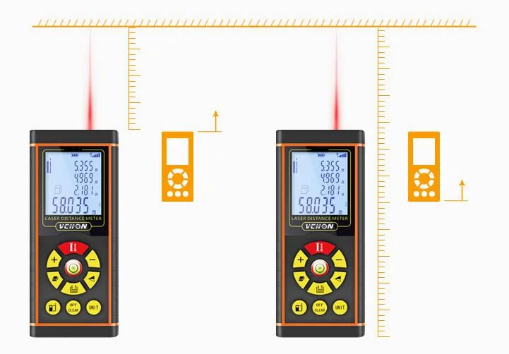 makeblock mbot конструктор робот игрушка для stem образования