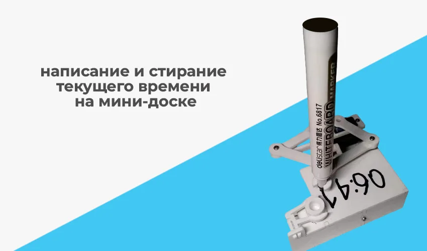 Функция особенности