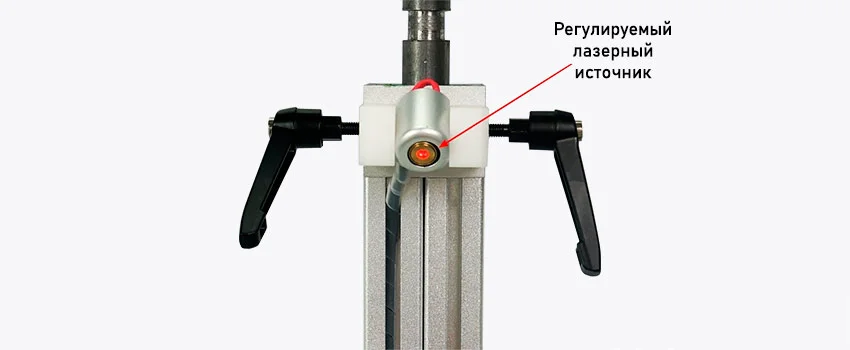 ИК паяльная станция Ly R690 с мощностью 4800 Вт