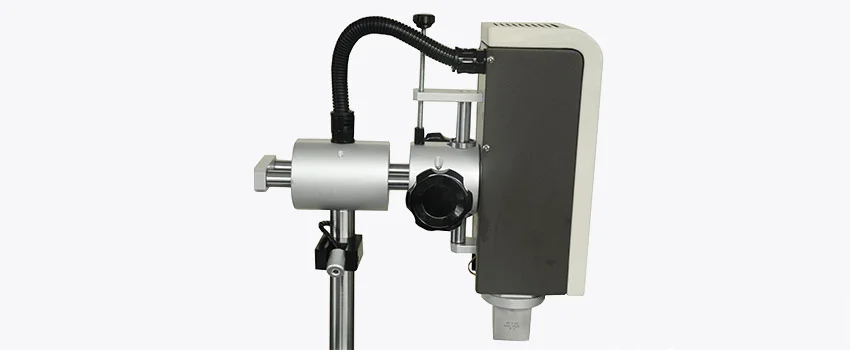 Инфракрасная паяльная станция WISDOMSHOW WDS-520 с сенсорным дисплеем и лазерным указателем Цифровая паяльная станция WISDOMSHOW WDS-520 3500 Вт