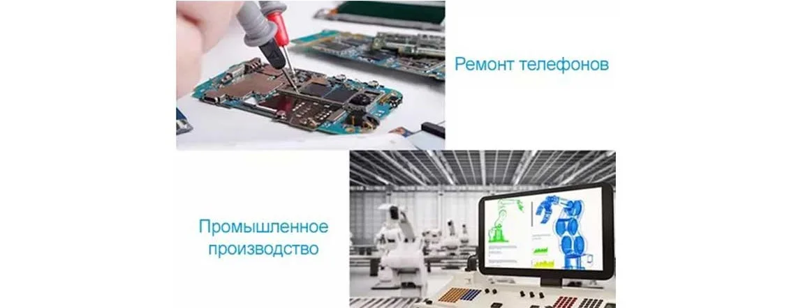 Источник питания A-BF SS-3010MF купить в Суперайс