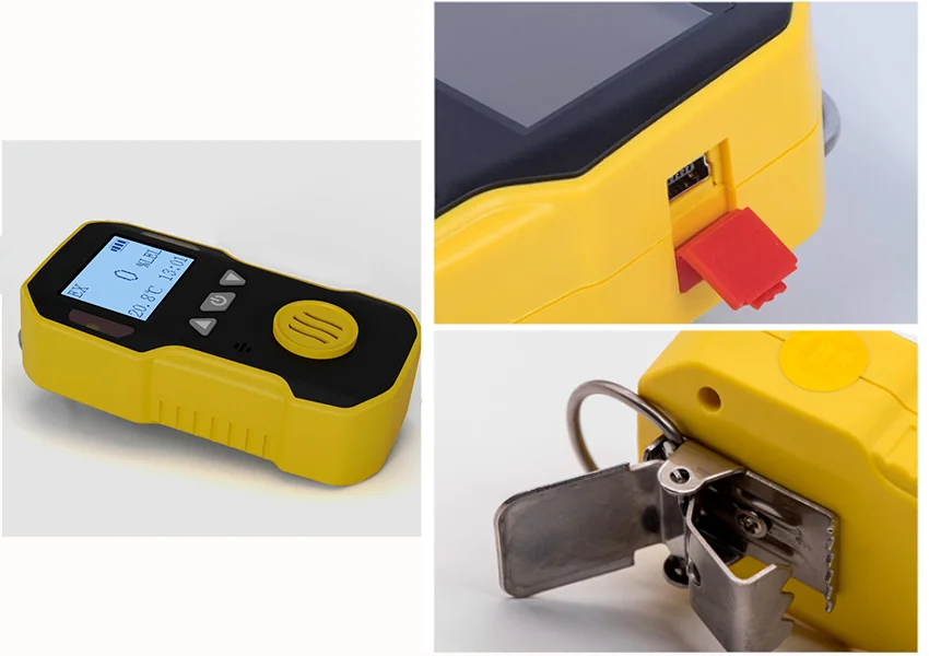 Газоанализатор озона в воздухе газоанализатор озона купить в Суперайс