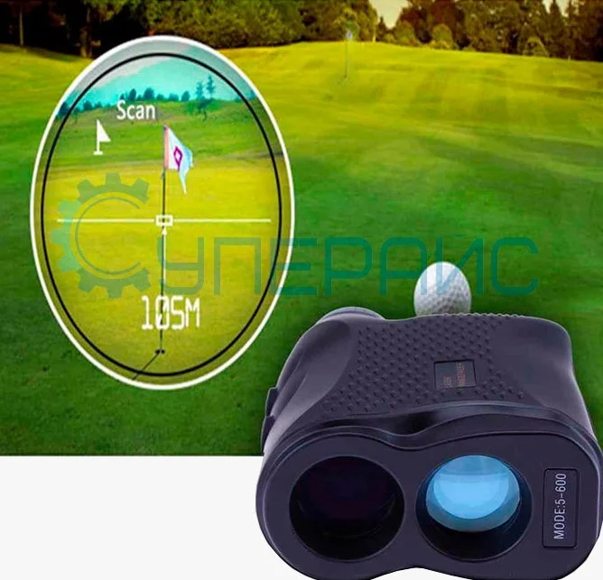 охотничий дальномер для гольфа купить (заказать), узнать цену в магазине Суперайс