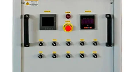 регулируемая электронная нагрузка в Суперайс