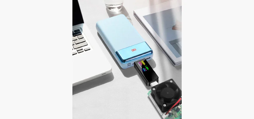 купить тестер электронный в Суперайс