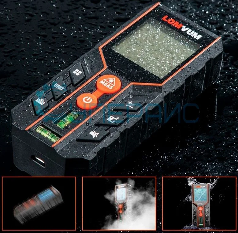 makeblock mbot конструктор робот игрушка для stem образования