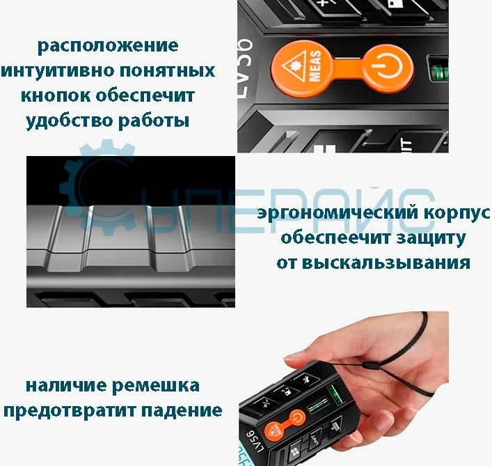 makeblock mbot конструктор робот игрушка для stem образования