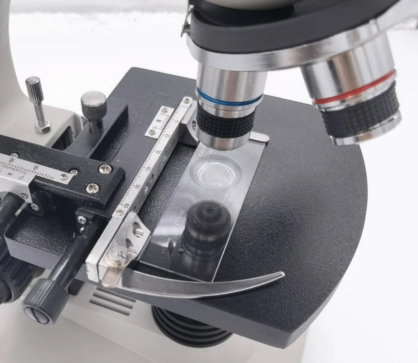 Микрометры заказать в Суперайс