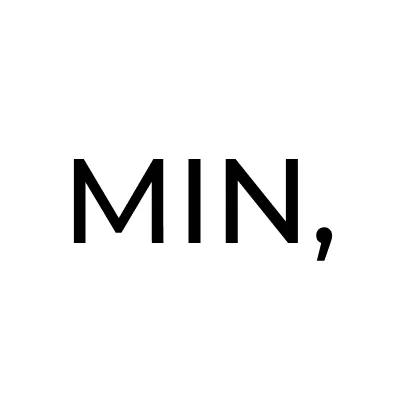 интерфейс мультиметра