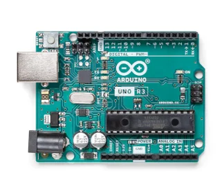 программирование arduino