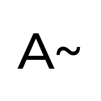 интерфейс мультиметра