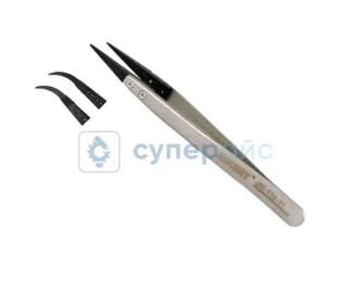 пинцет для пайки