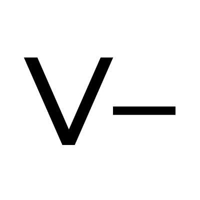 интерфейс мультиметра