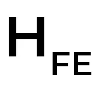 интерфейс мультиметра