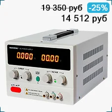 MAISHENG MP1005CR2 MAISHENG MP1005CR2