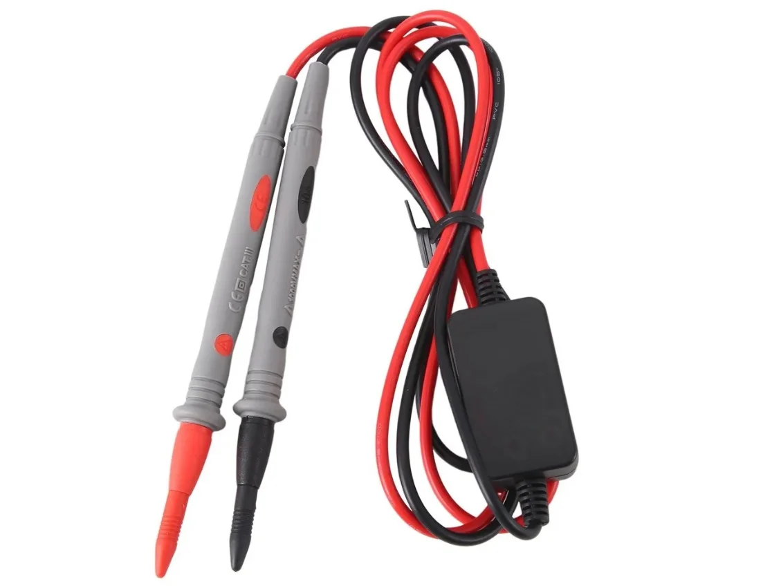 разрядник для конденсаторов