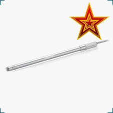 Цифровой USB микроскоп Supereyes купить в суперайс по акции