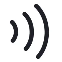 интерфейс мультиметра