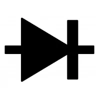 интерфейс мультиметра