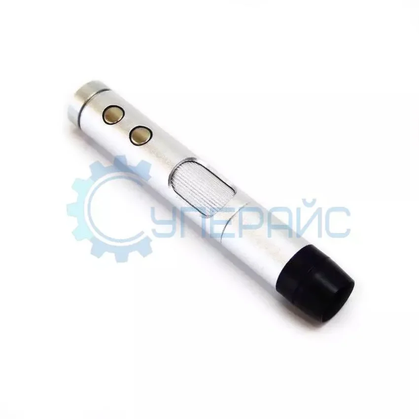 портативный микроскоп Supereyes B011 заказать в Суперайс