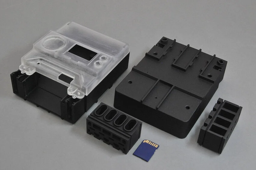 принтеры для печали деталей купить онлайн в магазине Суперайс