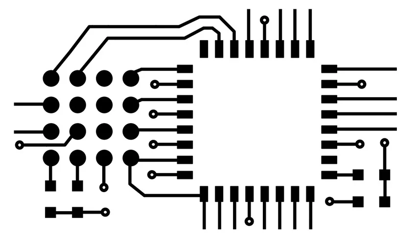 приборы для пайки плат бга заказать в магазине суперайс