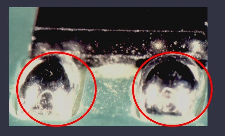 микроскопы для пайки в  магазине суперайс