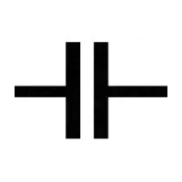 интерфейс мультиметра