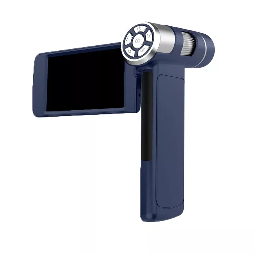 купить Andonstar AD203S у официального дилера Суперайс