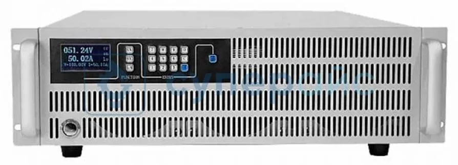 вид источника питания блоки питания настольные в стойку