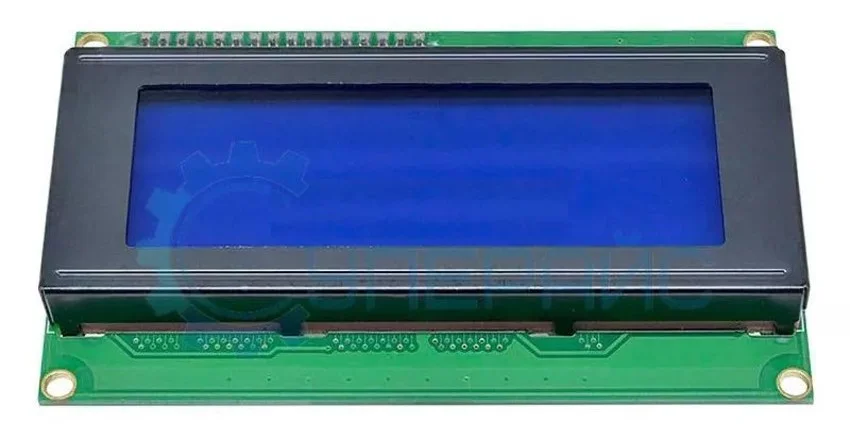 запчасти для роботов в Суперайс заказать