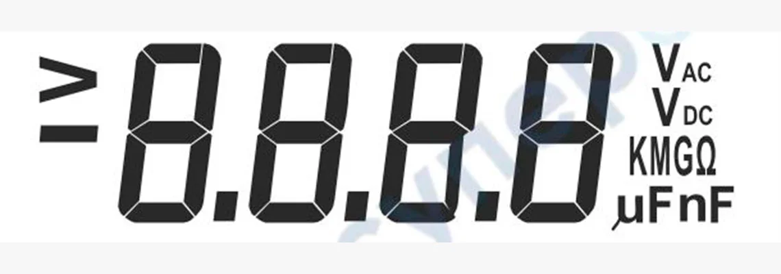 мегаомметр rgk купить