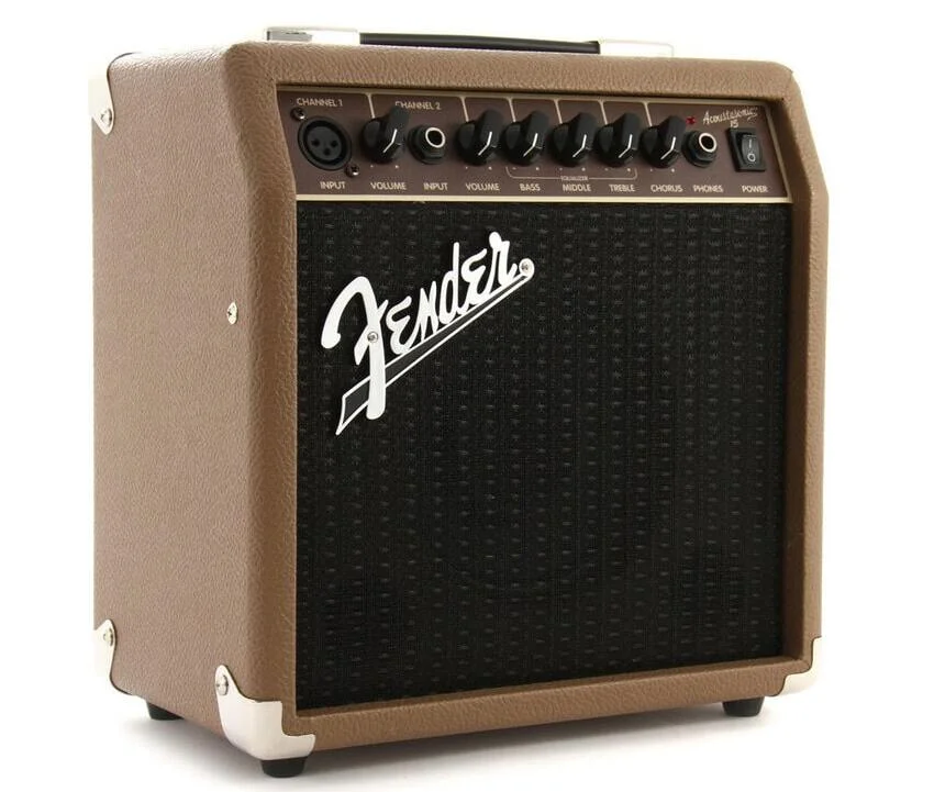 усилитель звука купить в Суперайс