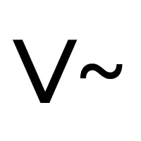 интерфейс мультиметра