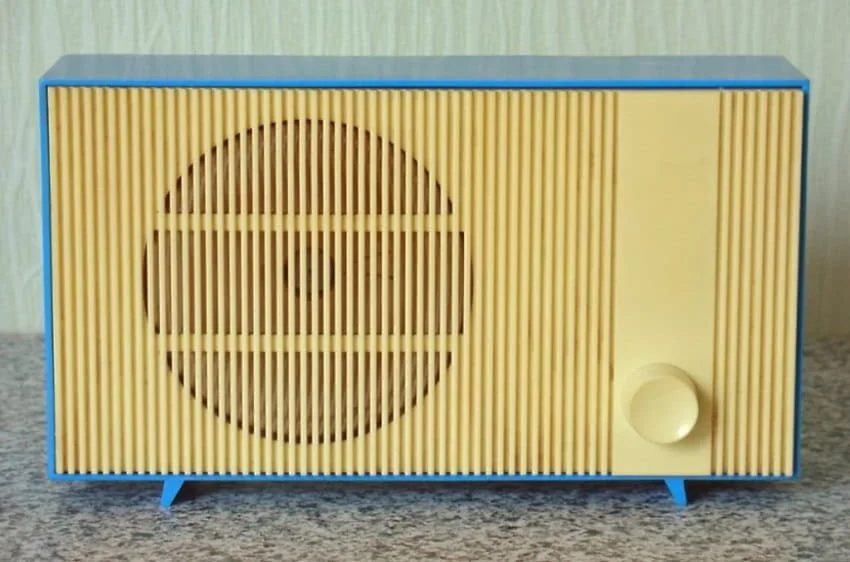 радиомодули заказать в Суперайс