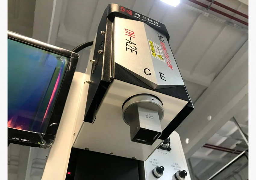 Нагреватель верхний