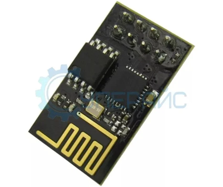 модуль wifi заказать онлайн в суперайс