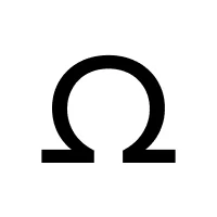 интерфейс мультиметра