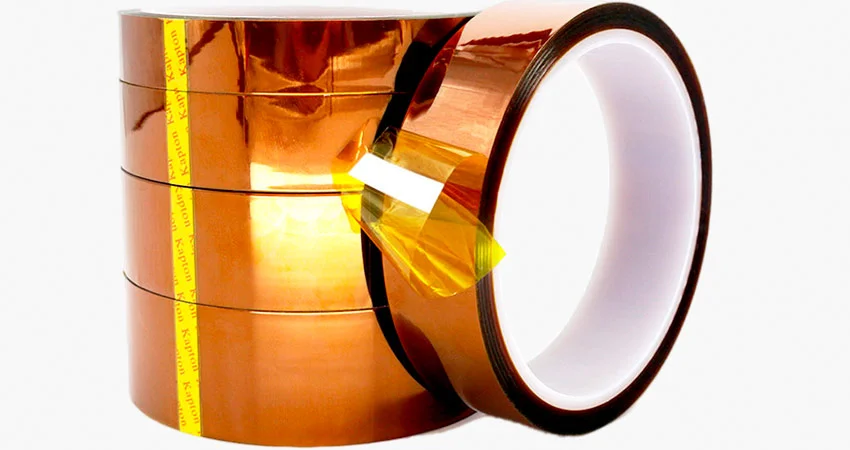 Термолента для защиты