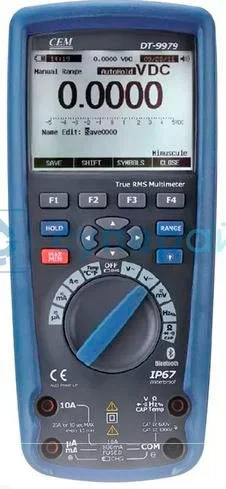 купить мультиметры в магазине суперайс