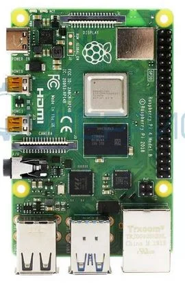 микрокомпьютеры заказать в суперайс 