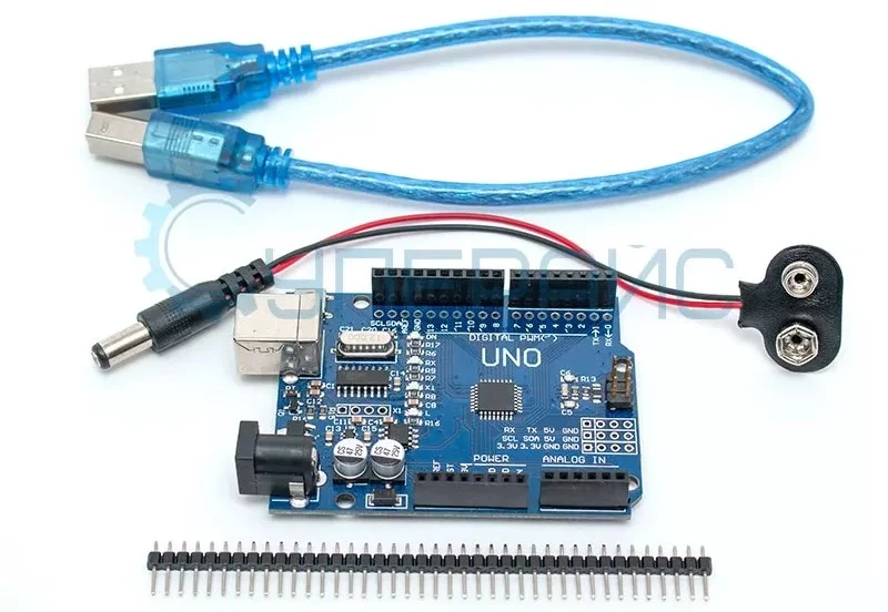 паяльник с регулировкой температуры yihua 908