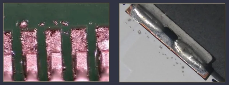 заказать припой в магазине суперайс