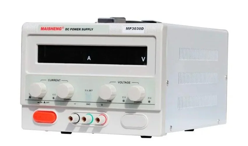 MAISHENG MP3030D блок купить