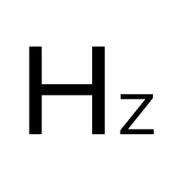 интерфейс мультиметра